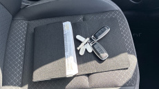 Nissan Juke 1.0 DiG-T N-Connecta 5dr Petrol Hatchback